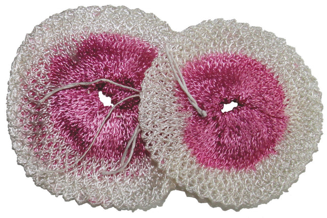 Manchons incandescents de rechange Fox Outdoor lot de 2 pour lanterne à gaz 33753