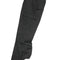 Pantalon de combat US BDU Teesar en coton ripstop 220 g/m² à renforts genoux et fond