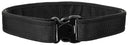 Ceinturon MFH Security en nylon 5,5 cm à boucle plastique réglable à 110 cm