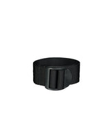 Sangle de serrage Mil-Tec en polyester 2,5 × 60 cm avec boucle à barrette réglable