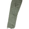 Pantalon de combat Mil-Tec type ACU en coton ripstop avec huit poches et fond renforcé