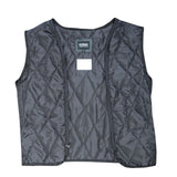 Blouson pilote cuir de vachette pleine fleur doublure et col amovibles
