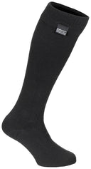 Chaussettes britanniques Sealskinz, surplus comme neuf pour la marche et le service