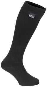 Chaussettes britanniques Sealskinz, surplus comme neuf pour la marche et le service