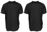 Maillot technique britannique de police, surplus comme neuf pour le service et la vie courante