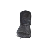 Sac à dos SDSWAT 42 litres en polyester 600D enduit PVC lot de dix