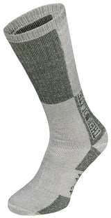 Chaussettes chaudes Fox Outdoor Polar à tige extra haute et fibres THERMOLITE®