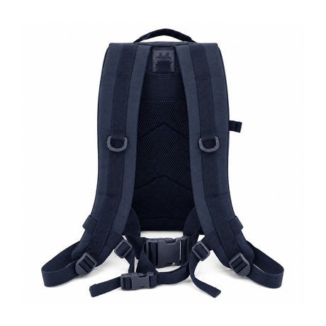 Sac à dos Falcon 30 litres polyester 600D enduit PVC compatible MOLLE