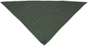 Tour de cou tchèque de 120 x 56 cm, surplus comme neuf, lot de 10
