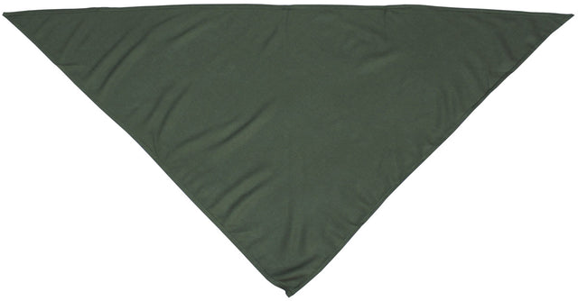 Tour de cou tchèque de 120 x 56 cm, surplus comme neuf, lot de 10