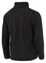 Veste polaire Fox Outdoor Arber en polyester avec poches à glissière
