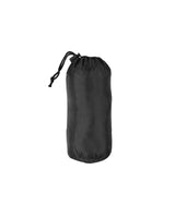 Poncho Mil-Tec Basic en polyester ripstop enduit 207 x 141 cm pour 260 g avec œillets