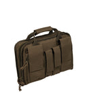 Housse pour arme de poing Mil-Tec Tactical Pistol Case Small 34 x 9 x 22 cm