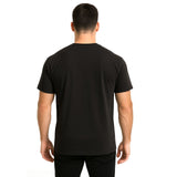 T-shirt Cooldry maille aérée polyester 140 g/m² respirant à séchage rapide