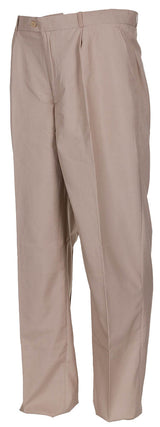 Pantalon tropical français de la Légion étrangère, surplus comme neuf