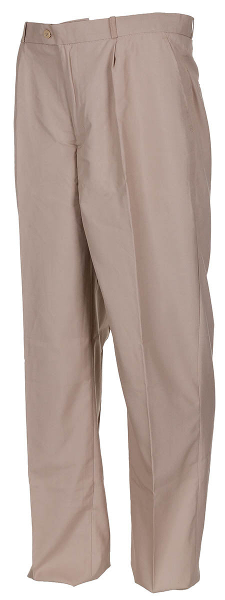 Pantalon tropical français de la Légion étrangère, surplus comme neuf