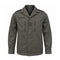 Veste de combat OPEX F2 polycoton 265 g/m² poches poitrine à glissière