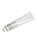 Imperméabilisant cuir type Bundeswehr Mil-Tec en tube de 125 ml à base de cire