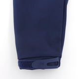 Veste softshell OPEX Police Municipale grand froid matelassée 350 g/m² 8000 mm
