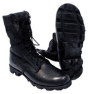 Chaussures de jungle, surplus d'occasion pour la marche et le travail extérieur, lot de 5