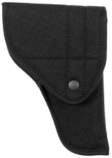 Étui de pistolet Radar en nylon port à droite, surplus comme neuf