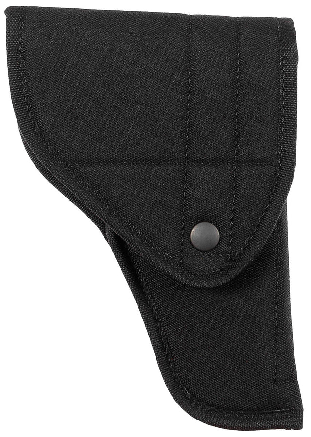 Étui de pistolet Radar en nylon port à droite, surplus comme neuf