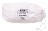 Filet de camouflage MFH 2 x 3 m avec filet support et anneaux métalliques