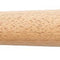 Batte de baseball en bois Fox Outdoor American Baseball 81 cm format adulte