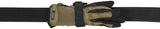 Porte-gants MFH à fixation auto-agrippante universelle pour ceinturon et ceinture