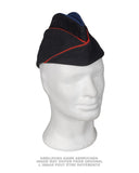 Calot de dotation de l'armée française, surplus militaire d'occasion