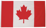 Drapeau national MFH en polyester 90 x 150 cm à bande de renfort et œillets