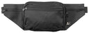 Sacoche de hanche MFH Security 25 x 15 x 7 cm avec maintien pistolet amovible
