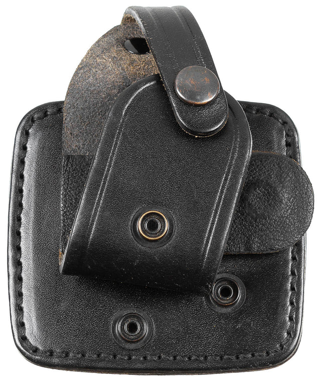 Porte-menottes Rcl-3, surplus d'occasion pour l'équipement individuel, lot de 5