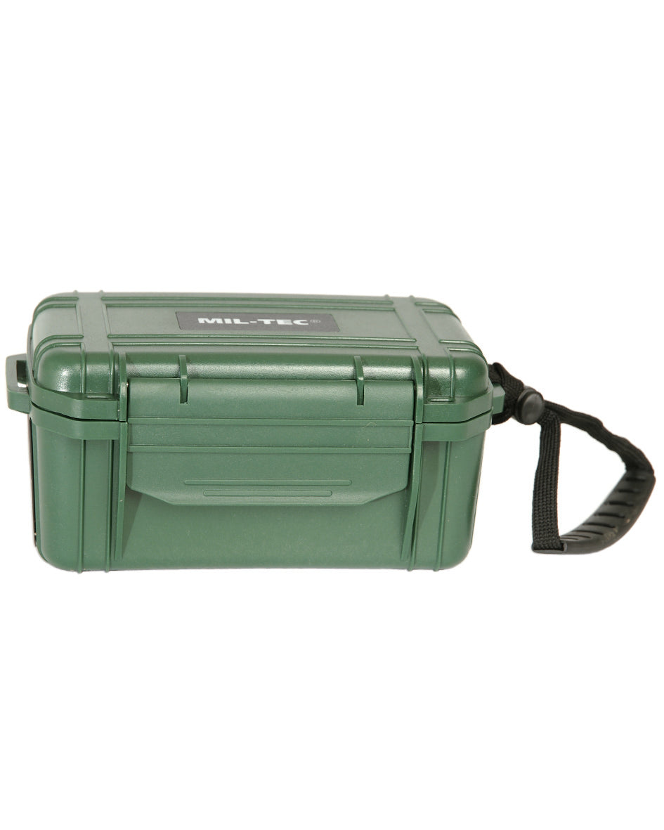 Kit de premiers secours IFAK Rapid Leina-Werke 28 pièces 18,5 x 9 x 4 cm 410 g