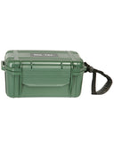 Kit de premiers secours IFAK Rapid Leina-Werke 28 pièces 18,5 x 9 x 4 cm 410 g