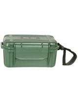 Kit de premiers secours IFAK Rapid Leina-Werke 28 pièces 18,5 x 9 x 4 cm 410 g