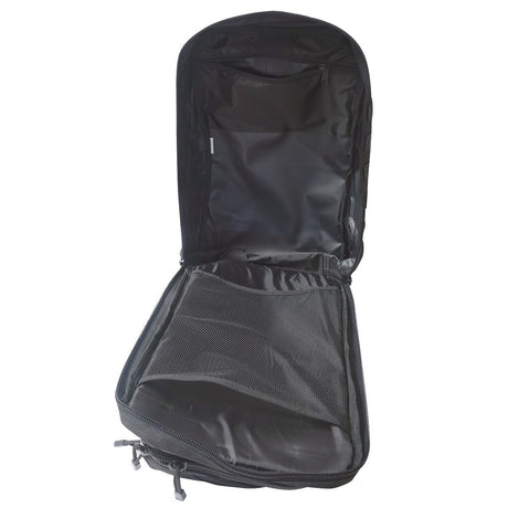 Sac à dos 42 L SWAT Premium polyester 600D enduit PVC attaches MOLLE