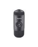 Machine à espresso portable Nanopresso 80 ml 18 bars avec tasse et housse