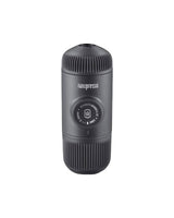 Machine à espresso portable Nanopresso 80 ml 18 bars avec tasse et housse