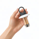 Lampe de bivouac OPEX Venus rechargeable USB-C 200 lumens 5 modes IPX4 76 g