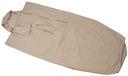 Drap de sac de couchage britannique, surplus comme neuf, lot de 5