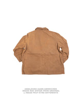 Vareuse de campagne type soviétique M35 Mil-Tec, reproduction pour reconstitution