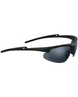 Lunettes de protection Swiss Eye Apache polycarbonate deux écrans de rechange