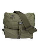 Sac médical type US Mil-Tec en polyester 600D 25 × 21 × 13,5 cm avec bandoulière