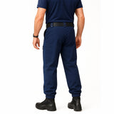 Pantalon d'intervention Police Municipale Patrol Equipement polycoton 240 g/m²
