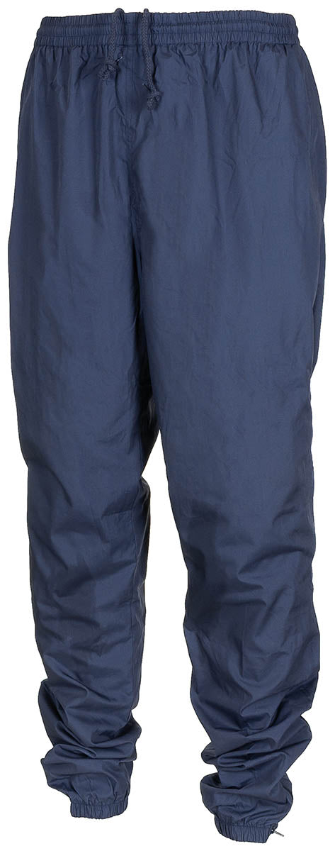 Pantalon de sport néerlandais doublé, surplus comme neuf, lot de 10