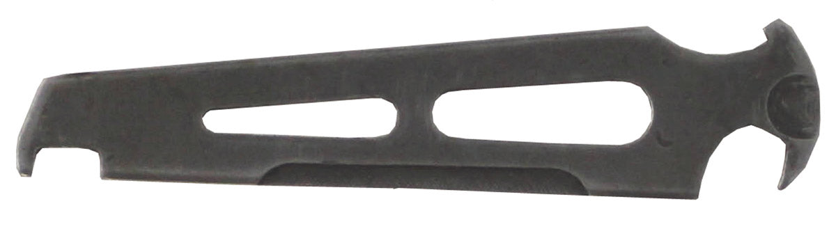 Clé d'armurier autrichienne, surplus d'occasion pièce de dotation revendue en lot, lot de 10