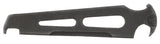 Clé d'armurier autrichienne, surplus d'occasion pièce de dotation revendue en lot, lot de 10