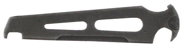 Clé d'armurier autrichienne, surplus d'occasion pièce de dotation revendue en lot, lot de 10