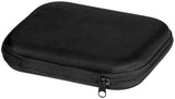 Kit de nettoyage multicalibre MFH pour arme de poing 6 écouvillons bronze baguette laiton
